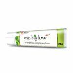 Melaglow New Cream - 30gm