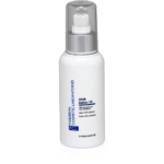 Fcl Aha Lotion 15