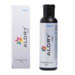 Aldry Lotion
