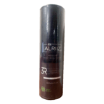 Alriiz Plus Hair Serum