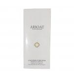 Arioat Hand & Body Wash (300ml)