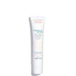 Avene Cleanance Expert