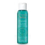 Avene Cleanance Gel - 100ml