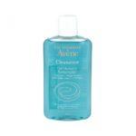 Avene Cleanance Gel - 200ml