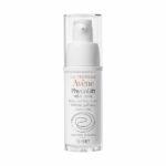 Avene Physiolift Eye