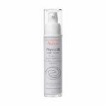 Avene Physiolift Night Smoothing, Regenerating Balm Cream