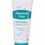 Aquasoft Max Moisturizing Cream