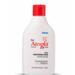 Atogla Baby Lotion 200ml