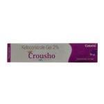 Crousho Gel