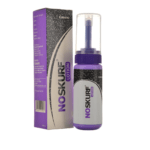 Curatio Noskurf Lotion 100ml