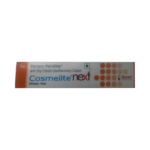 Cosmelite Next Cream