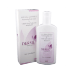 Dersil Body Lotion
