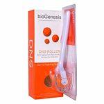 Biogenesis Dns Derma Roller