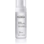 Filorga Foam Cleanser