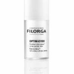 Filorga Optim-Eyes Eye Contour Cream