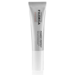 Filorga Pigment-Perfect