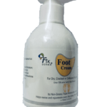 Fixderma Foot Cream 150 Ml