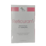 Fixderma Reticuram Serum