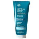 Ducray Keracnyl Foaming Gel