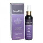 Navitus Hair Regrowth Serum