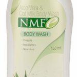 Nmfe Moisturising Body Wash