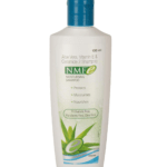 Nmfe Moisturising Shampoo - Pack Of 2