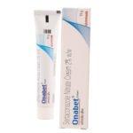 Onabet Cream