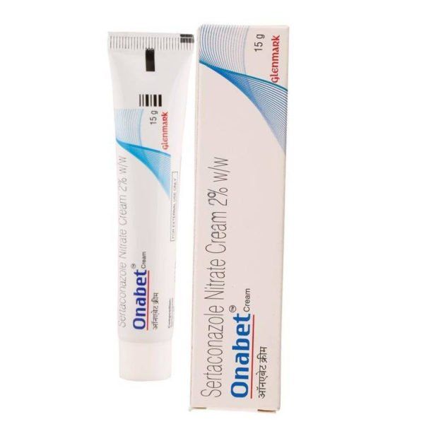 ONABET CREAM