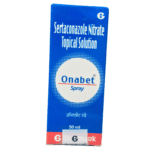 Onabet Spray