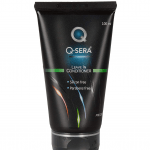 Q-Sera Conditioner