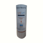 Restreta Uv Cut