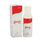 Ritch Lotion