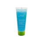 Bioderma Sebium Gel Moussant