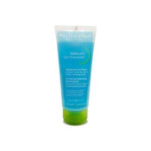 Sebium-Gel_Moussant
