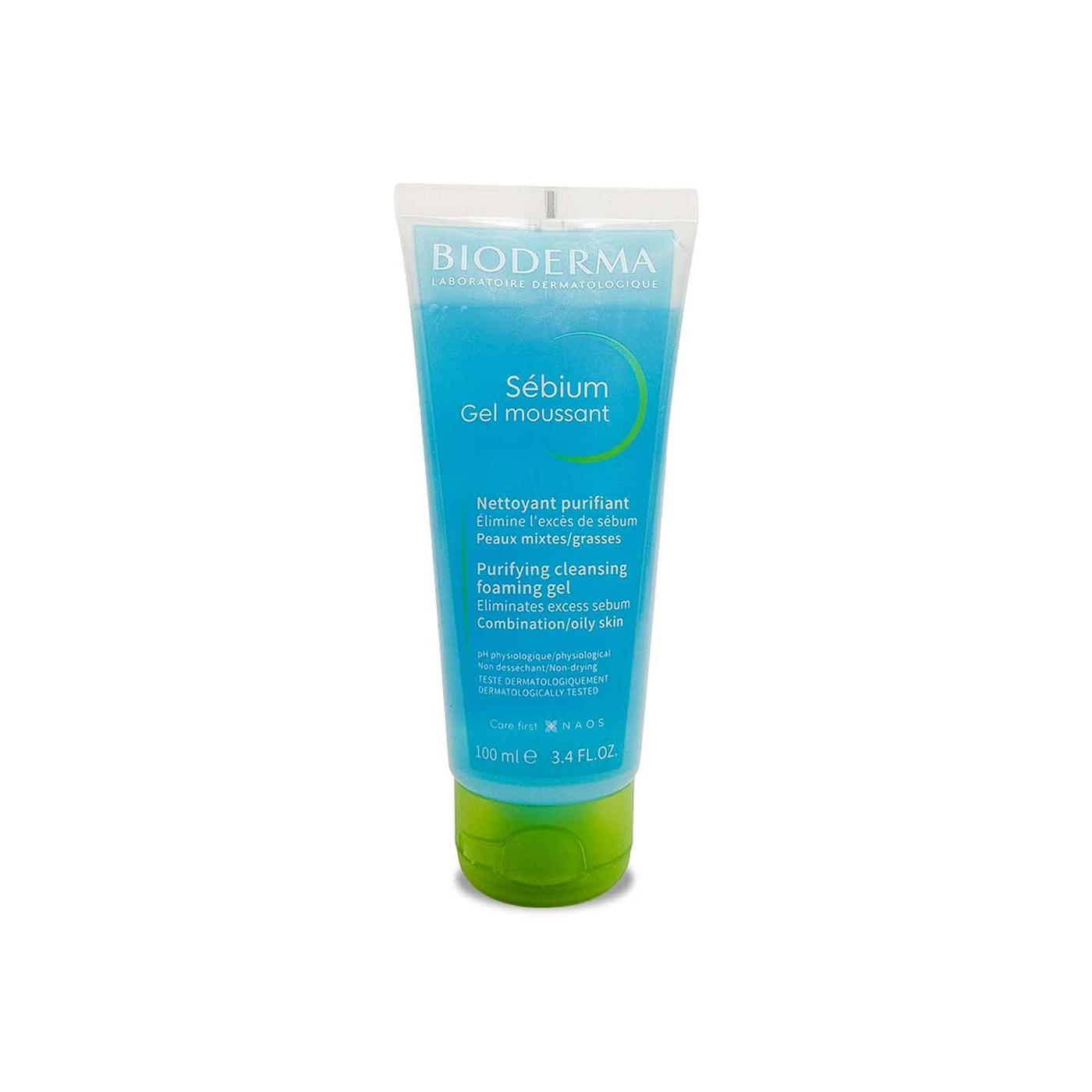 Sebium-Gel_Moussant