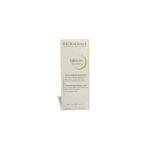 Bioderma Sebium Global