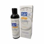Tar 18 Shampoo