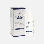 Tango Hair Serum 60ML