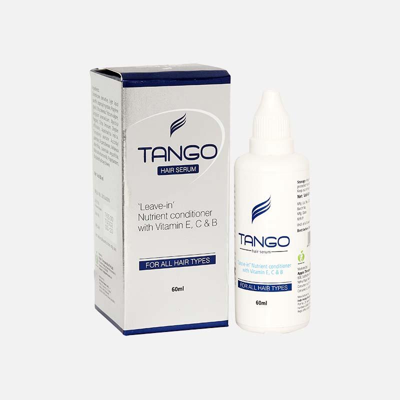 Tango-Hair-Serum-60ml