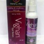 Vighan Hair Serum