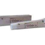 Vitibex Gel