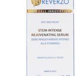 Yu Reverzo Day And Night Rejuvenating Serum