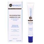 Yu Reverzo Regenerating Under Eye Gel