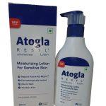 Atogla Resyl Lotion 250ml