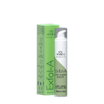 Aveil Exfol A Cream Anti Ageing Serum