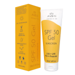 Aveil Spf 50 Gel