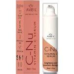 Aveil C-Nu Serum