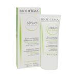 Bioderma Sebium Pore Refiner