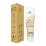 Aveil Creme Avoine