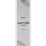 Ipca Cutiyt G12 Lotion